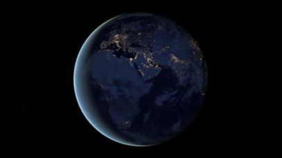 982704320_480x270