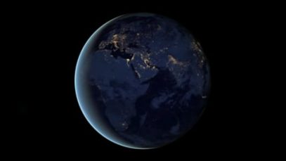 985457912_480x270