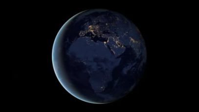 1038464789_480x270