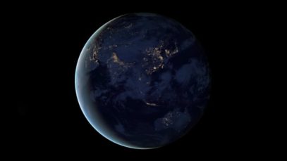 1038620268_640x360