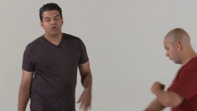 1041175644_640x360