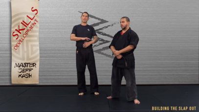 1051925801_640x360