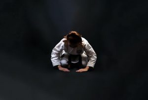 benefits of challenge based training