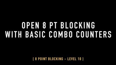 1363770716-eebeaf6660c77a8e9a05a993ca5ac582c3ab3ee6b57e6bc8b8bb199a680bd984-d_640x360