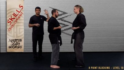 1363770960-0894a0b8d0b94576eea68bb66fd1173ecdad11055174d6f8658e67cb9379d164-d_640x360