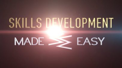 1363771451-81ce0fea230fd0556d556c8b8515d9459fadb70d10f99f81ef455ffb585105ef-d_640x360