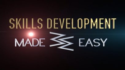 1363771985-d3314af286fa838deefbfb560f1ea51b11ea89502f6bab9250c2945904ae2faf-d_640x360